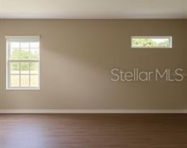 104 S Coopers Hawk Way - Photo Thumbnail 12