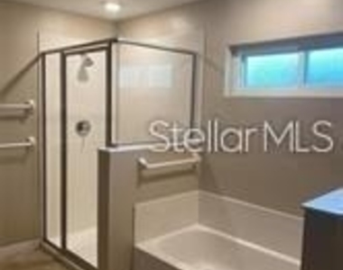 104 S Coopers Hawk Way - Photo Thumbnail 10