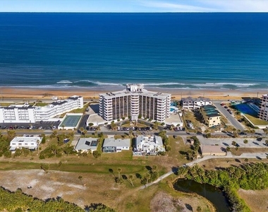 3580 Ocean Shore Boulevard - Photo Thumbnail 2