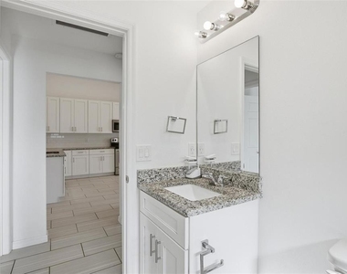 4 Lynton Place - Photo Thumbnail 33