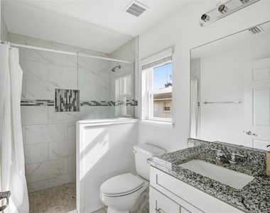 4 Lynton Place - Photo Thumbnail 26