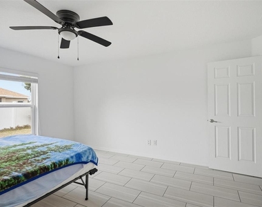 4 Lynton Place - Photo Thumbnail 22