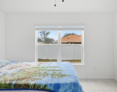 4 Lynton Place - Photo Thumbnail 24