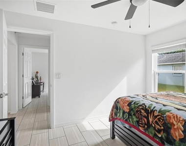 4 Lynton Place - Photo Thumbnail 31