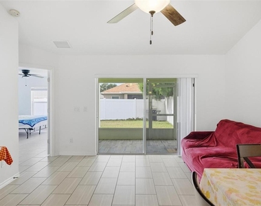 4 Lynton Place - Photo Thumbnail 19