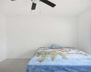 4 Lynton Place - Photo Thumbnail 23