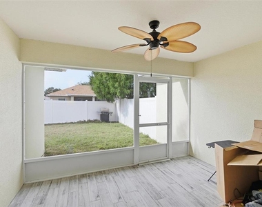 4 Lynton Place - Photo Thumbnail 35