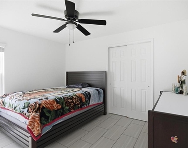 4 Lynton Place - Photo Thumbnail 30