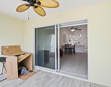 4 Lynton Place - Photo Thumbnail 36
