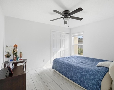 4 Lynton Place - Photo Thumbnail 28