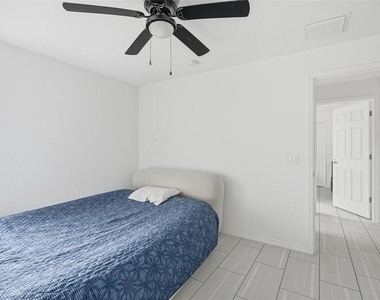 4 Lynton Place - Photo Thumbnail 29