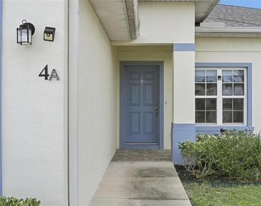 4 Lynton Place - Photo Thumbnail 1