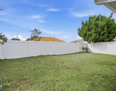 4 Lynton Place - Photo Thumbnail 39