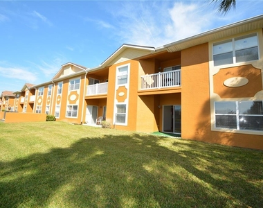 4600 E Moody Boulevard - Photo Thumbnail 2