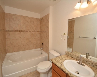 4600 E Moody Boulevard - Photo Thumbnail 17