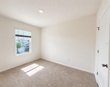 13 Bella Oaks Dr Drive - Photo Thumbnail 20