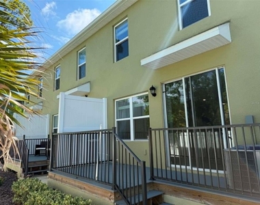 13 Bella Oaks Dr Drive - Photo Thumbnail 33