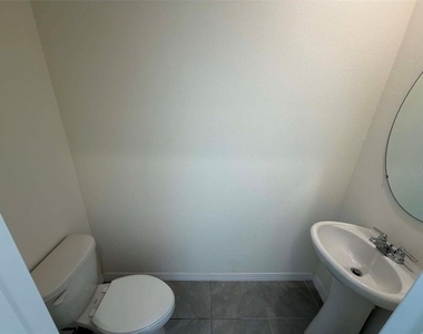 13 Bella Oaks Dr Drive - Photo Thumbnail 27