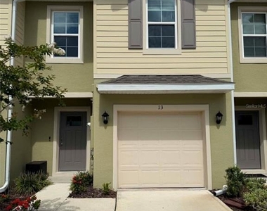 13 Bella Oaks Dr Drive - Photo Thumbnail 34