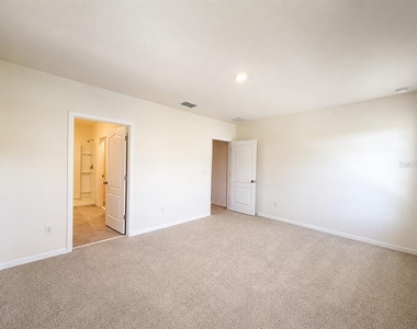 13 Bella Oaks Dr Drive - Photo Thumbnail 19