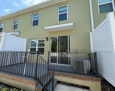 13 Bella Oaks Dr Drive - Photo Thumbnail 32