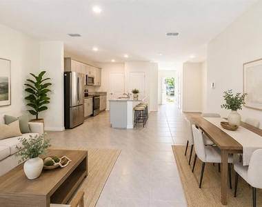 13 Bella Oaks Dr Drive - Photo Thumbnail 10