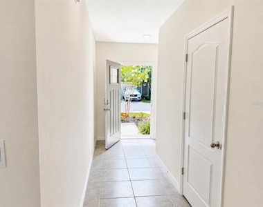 13 Bella Oaks Dr Drive - Photo Thumbnail 4