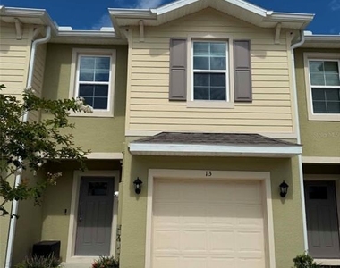 13 Bella Oaks Dr Drive - Photo Thumbnail 1