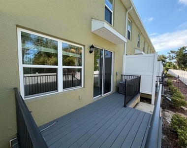 13 Bella Oaks Dr Drive - Photo Thumbnail 30