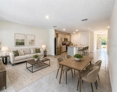 13 Bella Oaks Dr Drive - Photo Thumbnail 13