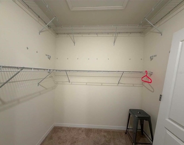 13 Bella Oaks Dr Drive - Photo Thumbnail 24