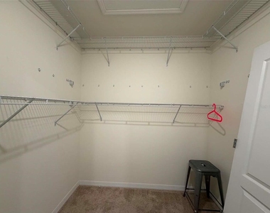 13 Bella Oaks Dr Drive - Photo Thumbnail 23