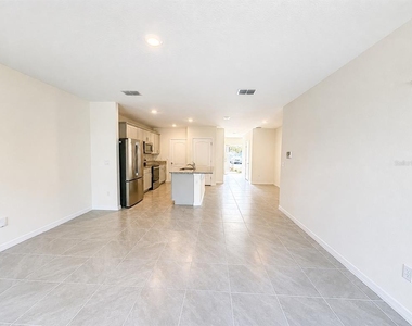 13 Bella Oaks Dr Drive - Photo Thumbnail 9