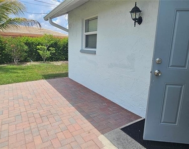 1205 Academy Boulevard - Photo Thumbnail 12