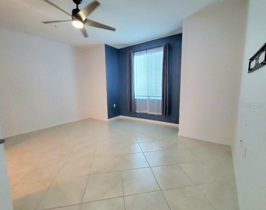 14194 Heritage Landing Boulevard - Photo Thumbnail 26