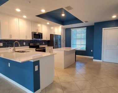 14194 Heritage Landing Boulevard - Photo Thumbnail 21