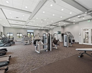 14194 Heritage Landing Boulevard - Photo Thumbnail 14