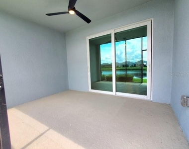 14194 Heritage Landing Boulevard - Photo Thumbnail 40