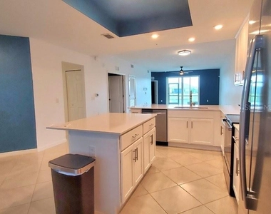 14194 Heritage Landing Boulevard - Photo Thumbnail 22