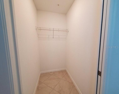 14194 Heritage Landing Boulevard - Photo Thumbnail 37