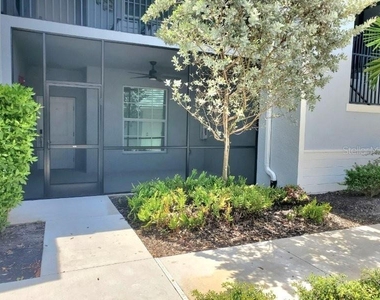 14194 Heritage Landing Boulevard - Photo Thumbnail 35