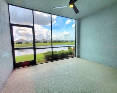 14194 Heritage Landing Boulevard - Photo Thumbnail 39