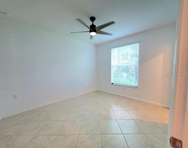 14194 Heritage Landing Boulevard - Photo Thumbnail 36