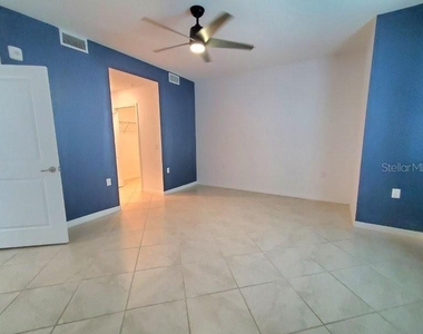 14194 Heritage Landing Boulevard - Photo Thumbnail 25
