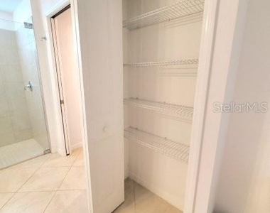 14194 Heritage Landing Boulevard - Photo Thumbnail 34
