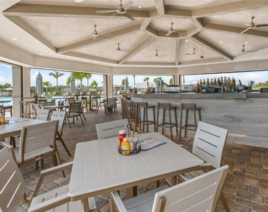 14194 Heritage Landing Boulevard - Photo Thumbnail 13