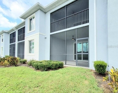 14194 Heritage Landing Boulevard - Photo Thumbnail 37