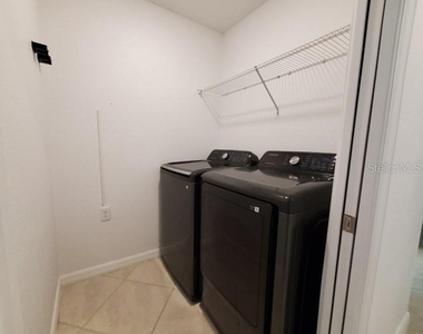 14194 Heritage Landing Boulevard - Photo Thumbnail 40
