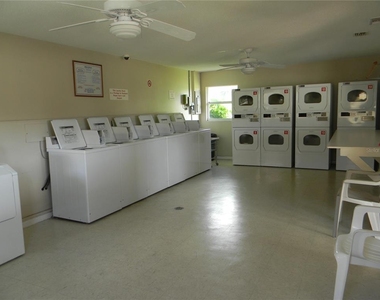 21150 Gertrude Avenue - Photo Thumbnail 14