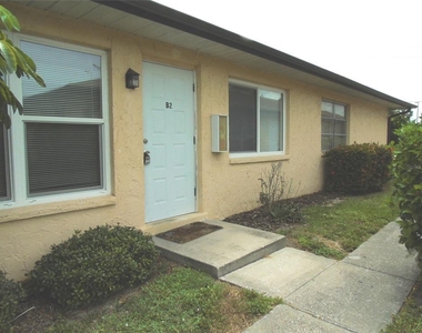 21150 Gertrude Avenue - Photo Thumbnail 1